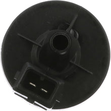 Load image into Gallery viewer, CP568 Standard Ignition Vapor Canister Purge Solenoid Standard Ignition Canada