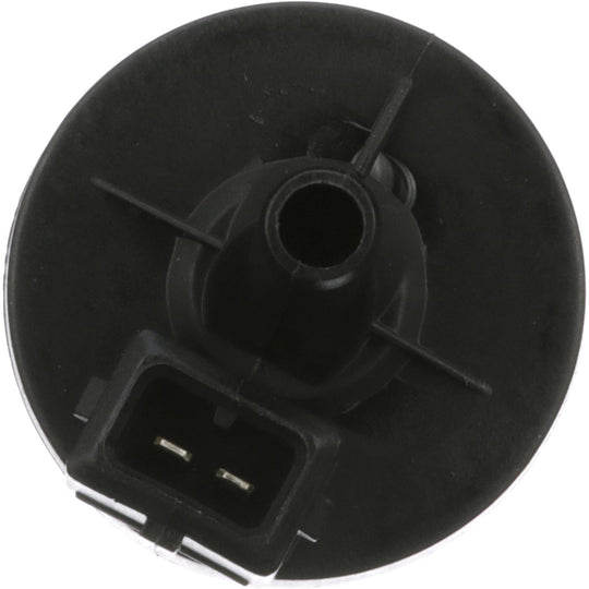 CP568 Standard Ignition Vapor Canister Purge Solenoid Standard Ignition Canada