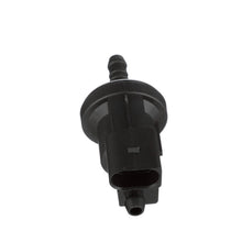 Charger l'image dans la galerie, CP569 Standard Import Vapor Canister Purge Solenoid Standard Import Canada