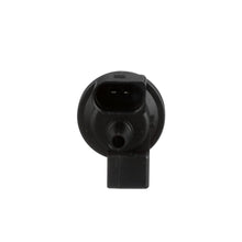 Charger l'image dans la galerie, CP569 Standard Import Vapor Canister Purge Solenoid Standard Import Canada
