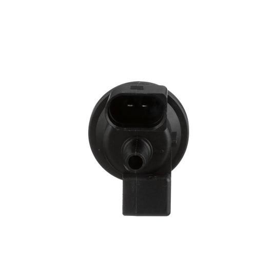 CP569 Standard Import Vapor Canister Purge Solenoid Standard Import Canada