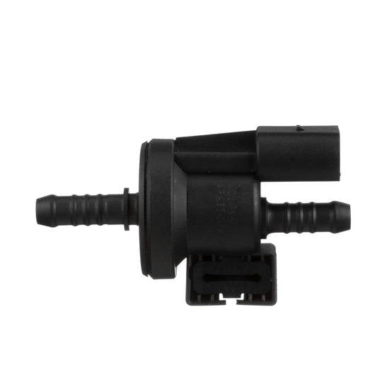 CP569 Standard Import Vapor Canister Purge Solenoid Standard Import Canada