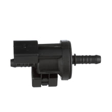 Charger l'image dans la galerie, CP569 Standard Import Vapor Canister Purge Solenoid Standard Import Canada