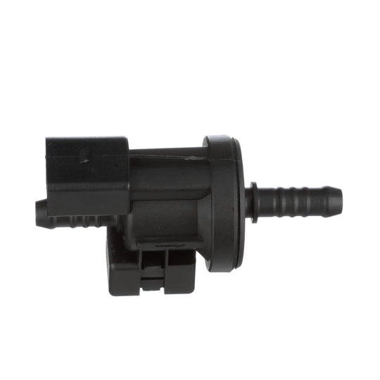 CP569 Standard Import Vapor Canister Purge Solenoid Standard Import Canada