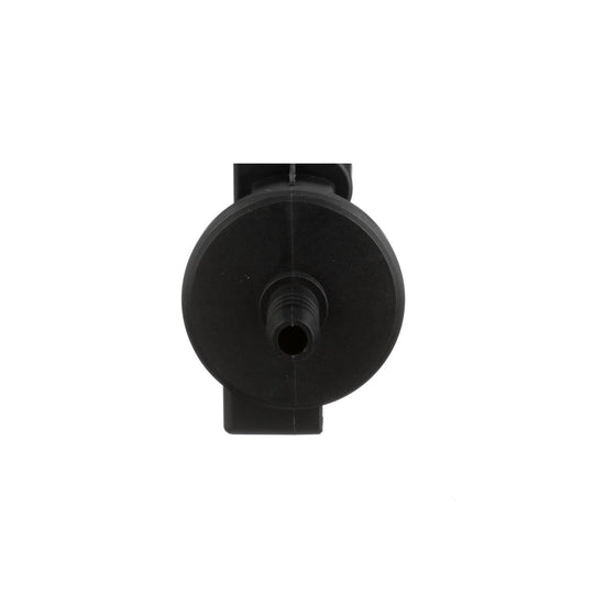 CP569 Standard Import Vapor Canister Purge Solenoid Standard Import Canada