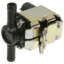 Load image into Gallery viewer, CP570 Standard Import Vapor Canister Purge Solenoid Standard Import Canada