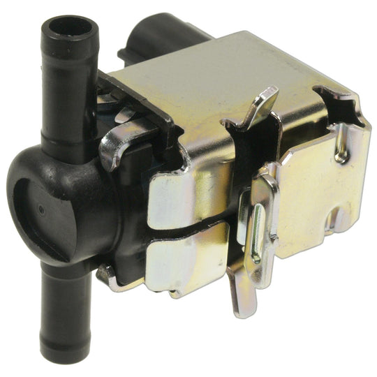 CP570 Standard Import Vapor Canister Purge Solenoid Standard Import Canada