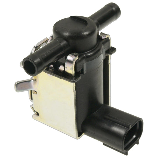 CP570 Standard Import Vapor Canister Purge Solenoid Standard Import Canada