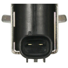 Load image into Gallery viewer, CP570 Standard Import Vapor Canister Purge Solenoid Standard Import Canada
