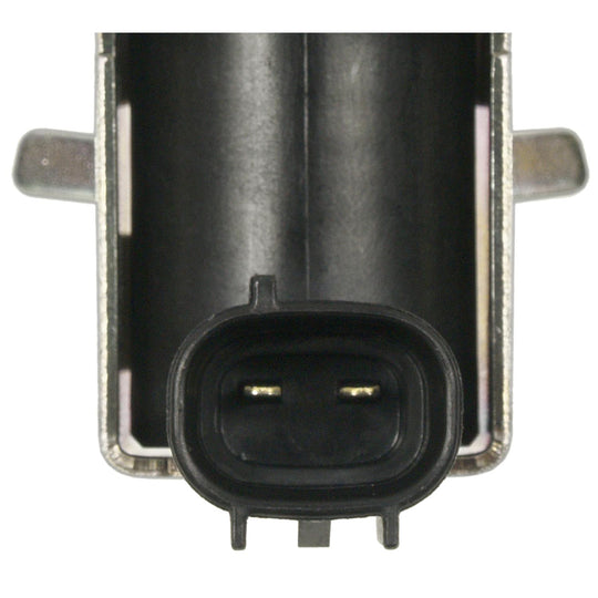 CP570 Standard Import Vapor Canister Purge Solenoid Standard Import Canada