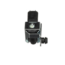 Load image into Gallery viewer, CP571 Standard Ignition Vapor Canister Purge Solenoid Standard Ignition Canada