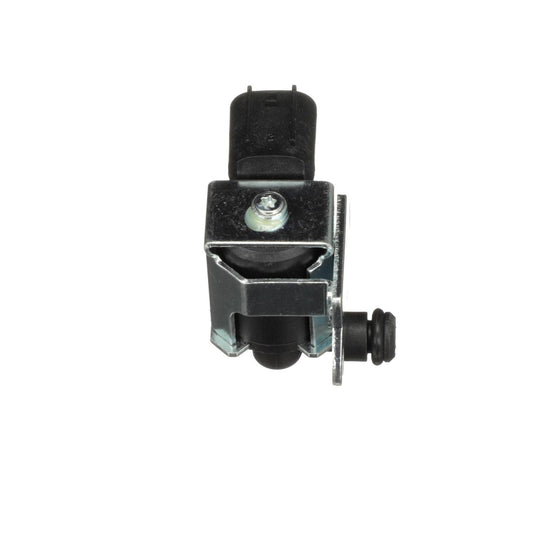 CP571 Standard Ignition Vapor Canister Purge Solenoid Standard Ignition Canada