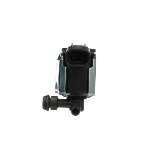 CP571 Standard Ignition Vapor Canister Purge Solenoid Standard Ignition Canada