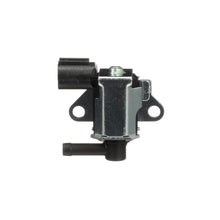 Load image into Gallery viewer, CP571 Standard Ignition Vapor Canister Purge Solenoid Standard Ignition Canada