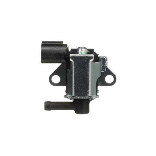 CP571 Standard Ignition Vapor Canister Purge Solenoid Standard Ignition Canada