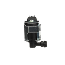 Load image into Gallery viewer, CP571 Standard Ignition Vapor Canister Purge Solenoid Standard Ignition Canada