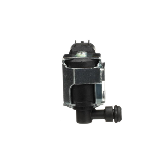CP571 Standard Ignition Vapor Canister Purge Solenoid Standard Ignition Canada