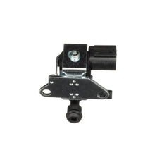 Load image into Gallery viewer, CP571 Standard Ignition Vapor Canister Purge Solenoid Standard Ignition Canada
