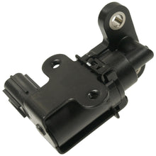 Charger l'image dans la galerie, CP572 Standard Ignition Vapor Canister Vent Solenoid Standard Ignition Canada