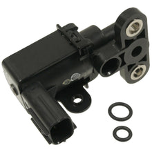 Charger l'image dans la galerie, CP572 Standard Ignition Vapor Canister Vent Solenoid Standard Ignition Canada