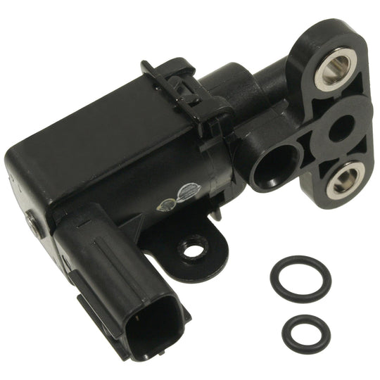 CP572 Standard Ignition Vapor Canister Vent Solenoid Standard Ignition Canada