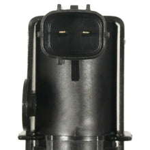 Charger l'image dans la galerie, CP572 Standard Ignition Vapor Canister Vent Solenoid Standard Ignition Canada