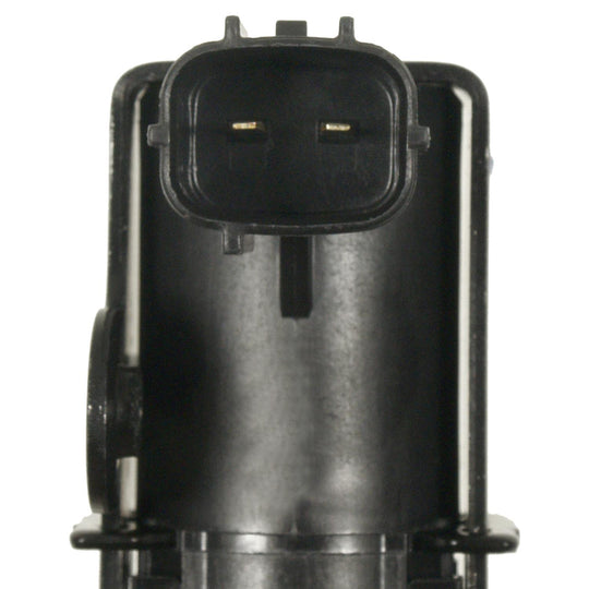 CP572 Standard Ignition Vapor Canister Vent Solenoid Standard Ignition Canada