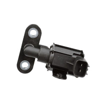 Load image into Gallery viewer, CP573 Standard Import Vapor Canister Vent Solenoid Standard Import Canada