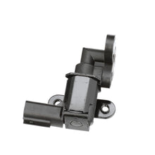 Load image into Gallery viewer, CP573 Standard Ignition Vapor Canister Vent Solenoid Standard Ignition Canada