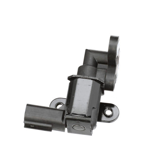 CP573 Standard Import Vapor Canister Vent Solenoid Standard Import Canada