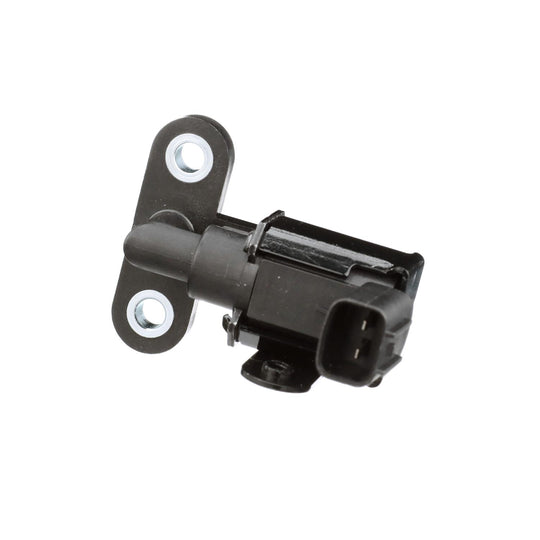 CP573 Standard Ignition Vapor Canister Vent Solenoid Standard Ignition Canada