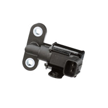 Load image into Gallery viewer, CP573 Standard Import Vapor Canister Vent Solenoid Standard Import Canada