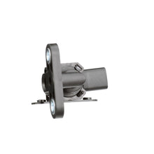 Load image into Gallery viewer, CP573 Standard Ignition Vapor Canister Vent Solenoid Standard Ignition Canada