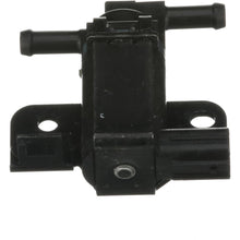 Load image into Gallery viewer, CP574 Standard Import Vapor Canister Purge Solenoid Standard Import Canada