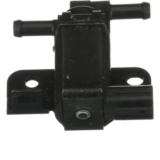 CP574 Standard Ignition Vapor Canister Purge Solenoid Standard Ignition Canada