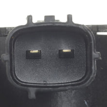 Load image into Gallery viewer, CP574 Standard Ignition Vapor Canister Purge Solenoid Standard Ignition Canada