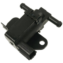 Load image into Gallery viewer, CP574 Standard Ignition Vapor Canister Purge Solenoid Standard Ignition Canada