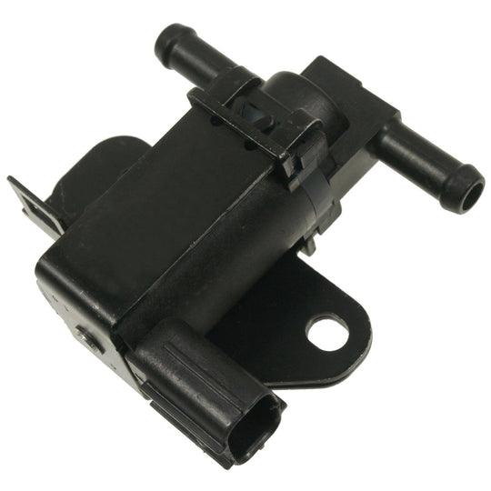 CP574 Standard Ignition Vapor Canister Purge Solenoid Standard Ignition Canada