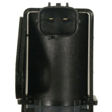 Load image into Gallery viewer, CP574 Standard Import Vapor Canister Purge Solenoid Standard Import Canada