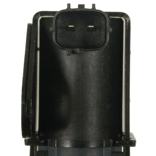 CP574 Standard Ignition Vapor Canister Purge Solenoid Standard Ignition Canada