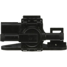 Load image into Gallery viewer, CP574 Standard Ignition Vapor Canister Purge Solenoid Standard Ignition Canada
