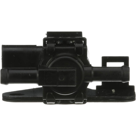 CP574 Standard Import Vapor Canister Purge Solenoid Standard Import Canada