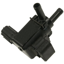 Load image into Gallery viewer, CP577 Standard Ignition Vapor Canister Purge Solenoid Standard Ignition Canada