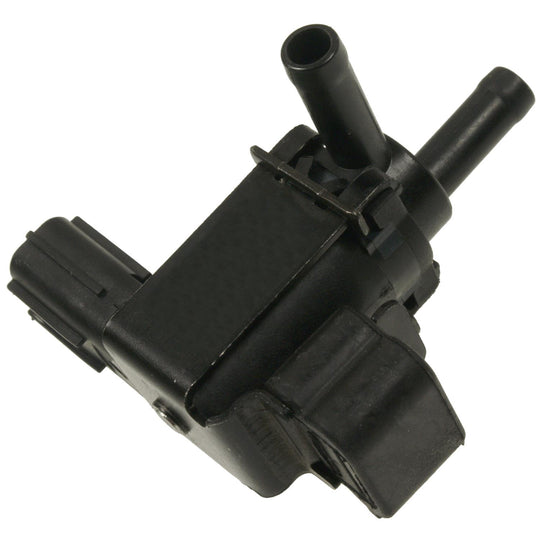 CP577 Standard Import Vapor Canister Purge Solenoid Standard Import Canada