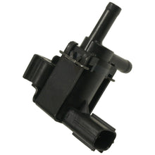 Load image into Gallery viewer, CP577 Standard Ignition Vapor Canister Purge Solenoid Standard Ignition Canada