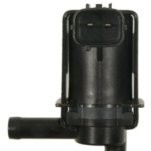 Load image into Gallery viewer, CP577 Standard Ignition Vapor Canister Purge Solenoid Standard Ignition Canada