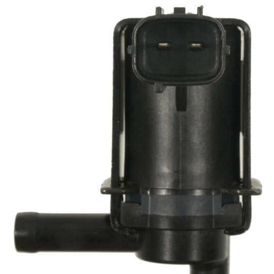 CP577 Standard Import Vapor Canister Purge Solenoid Standard Import Canada