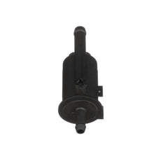 Load image into Gallery viewer, CP579 Standard Import Vapor Canister Purge Solenoid Standard Import Canada