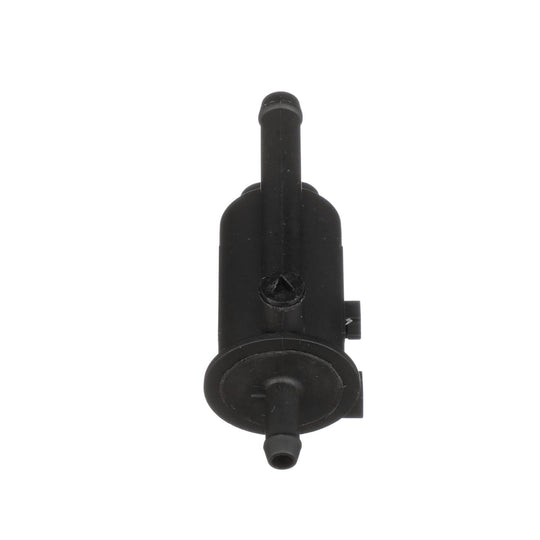 CP579 Standard Import Vapor Canister Purge Solenoid Standard Import Canada