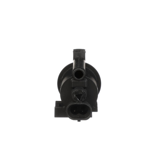 CP579 Standard Import Vapor Canister Purge Solenoid Standard Import Canada